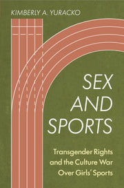 Sex & Sports