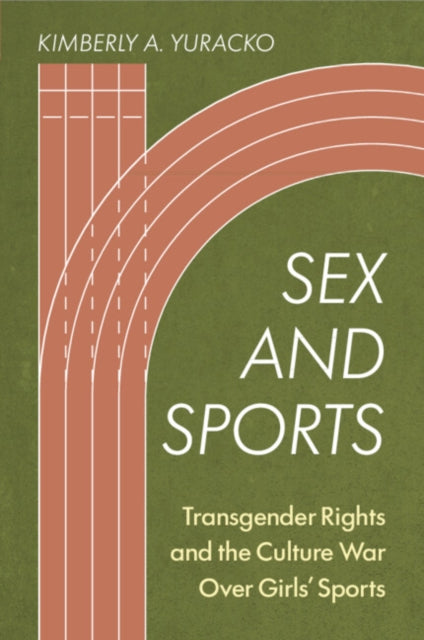 Sex & Sports