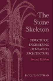 Stone Skeleton