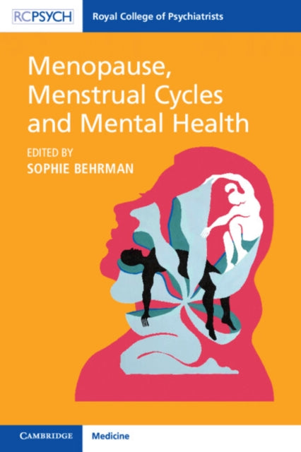 Menopause Menstrual Cycles And Mental