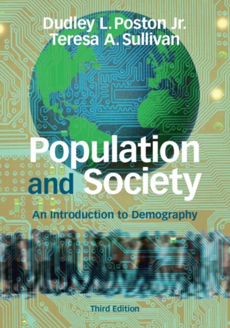 Population & Society