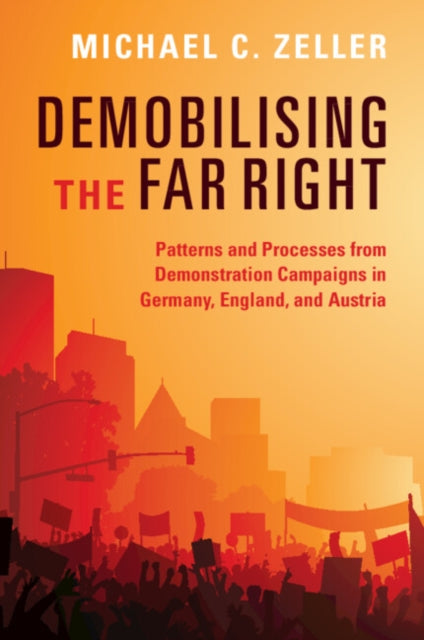 Demobilising The Far Right