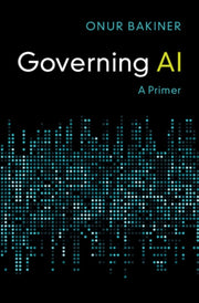 Governing Ai