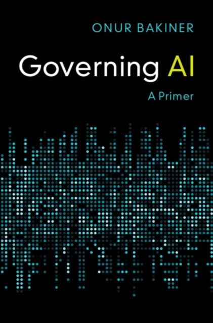 Governing Ai