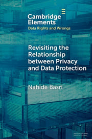 Revisiting The Relationship Between Pri By Basri  Nahide