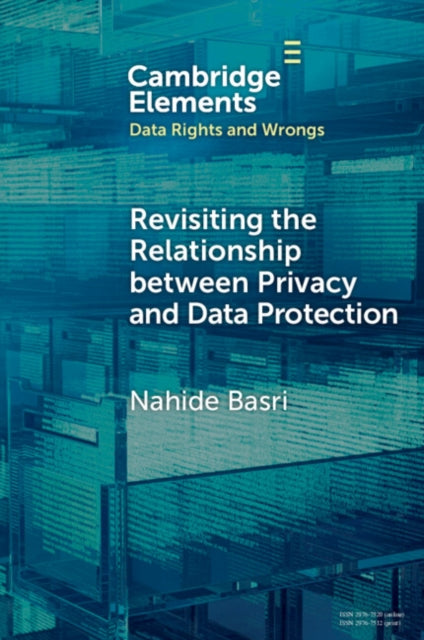 Revisiting The Relationship Between Pri By Basri  Nahide