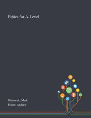 Ethics For A-level
