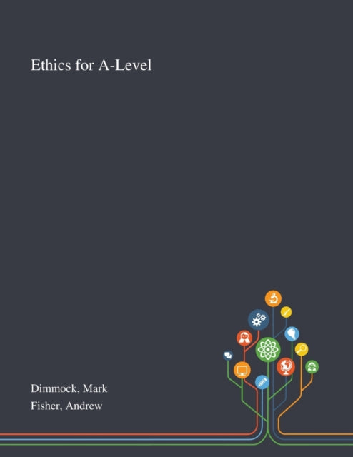 Ethics For A-level