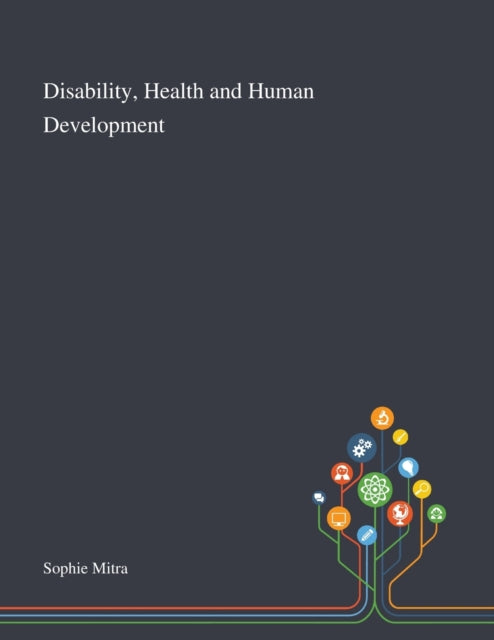 Disability, Health And Human Development