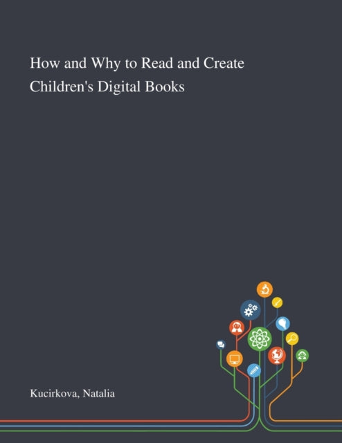 How And Why To Read And Create Children'