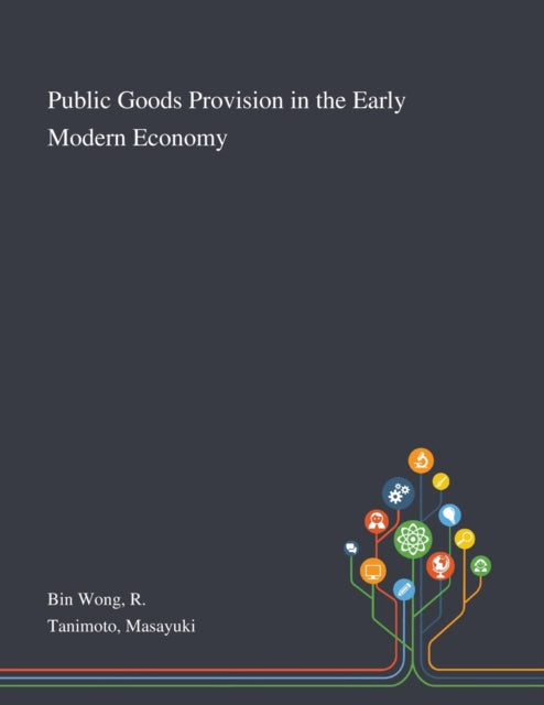 Public Goods Provision In The Early Mode