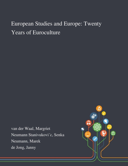 European Studies And Europe: Twenty Year