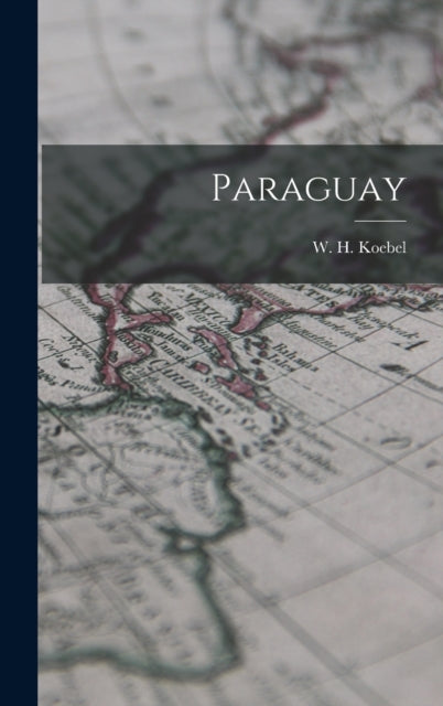 Paraguay