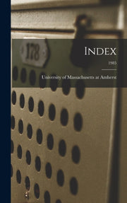 Index  1985
