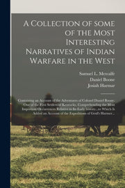 A Collection Of Some Of The Most Interes By Metcalfe, Samuel L.