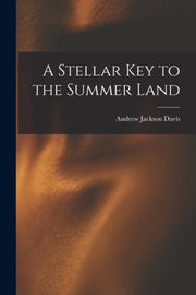 A Stellar Key To The Summer Land