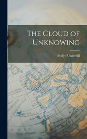 The Cloud Of Unknowing