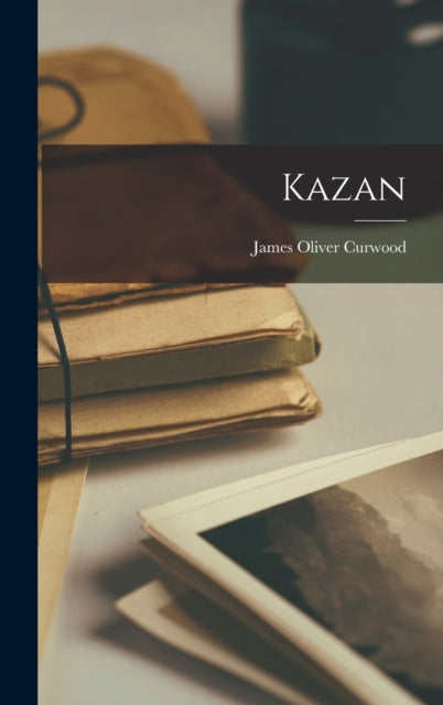 Fiction & Non-Fiction Anthologies