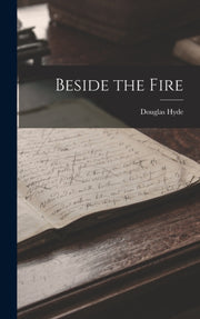 Beside The Fire