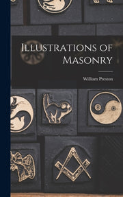Illustrations Of Masonry
