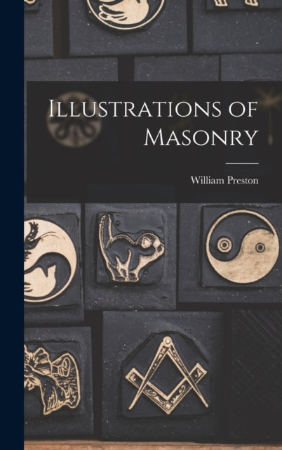 Illustrations Of Masonry