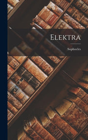 Elektra