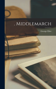 Middlemarch