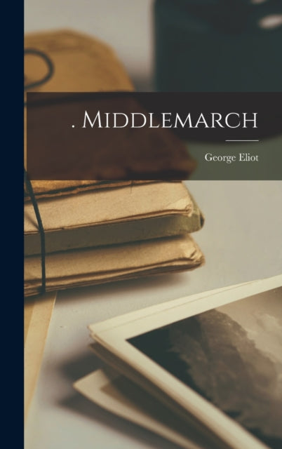 Middlemarch