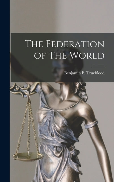 The Federation Of The World