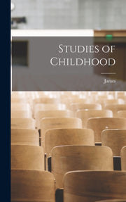 Studies Of Childhood