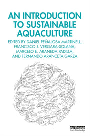 Introduction To Sustainable Aquaculture