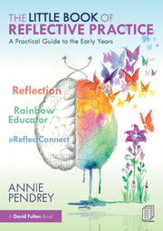 Little Book Of Reflective Pract
