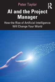 Ai & The Project Manager