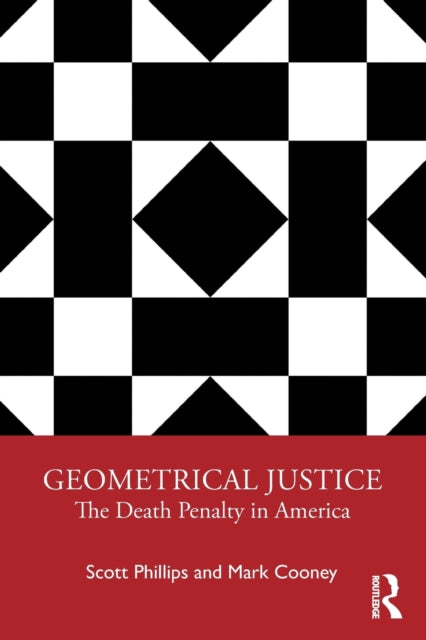 Geometrical Justice Cooney And Phi
