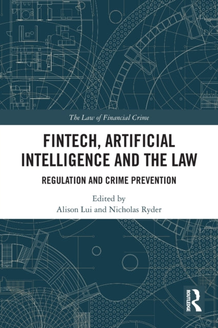 Fintech, Artificial Intelligence And The
