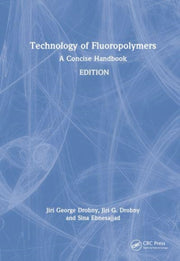 Technology Of Fluoropolymers