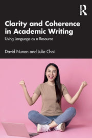 Clarity & Coherence In Academic Writing