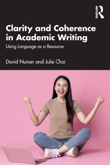Clarity & Coherence In Academic Writing