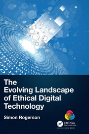 Evolving Landscape Of Ethical Digital Te