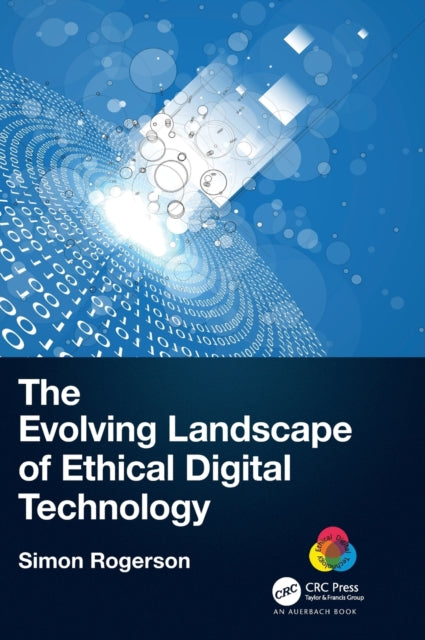 Evolving Landscape Of Ethical Digital Te