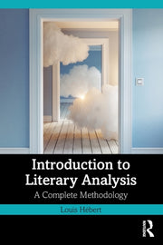 Hebert Introduction To Literary Ana