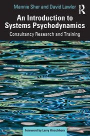 Introduction To Systems Psychodynamics