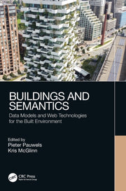 Buildings & Semantics
