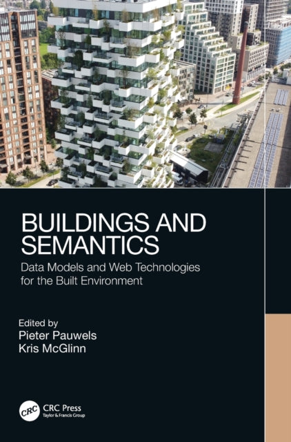 Buildings & Semantics