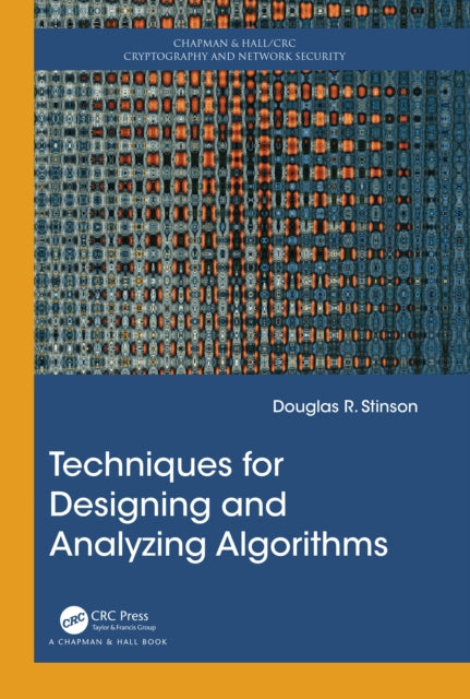 Techniques For Designing And Analyzing