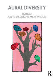 Aural Diversity Drever Hugill