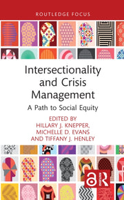 Intersectionality And Crisis Management