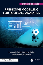 Predictive Modelling For Football Analy