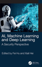Ai Machine Learning And Deep Learning