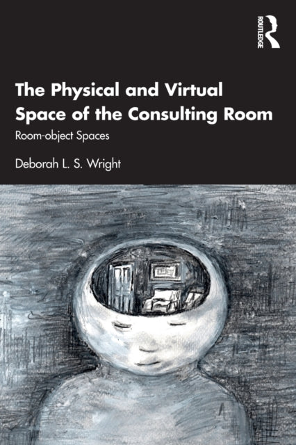 Wright The Physical Virtual Spac